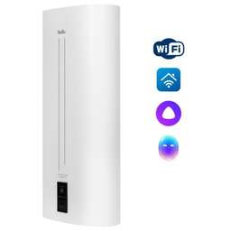 Ballu BWH/S 50 Cetrion Inox Inverter Водонагреватель