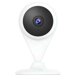360 IP-видеокамера Botslab Indoor Camera C201