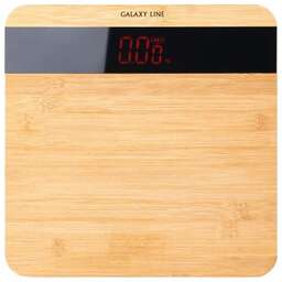 GALAXY LINE GL 4823