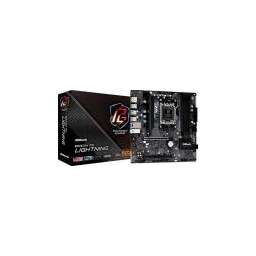 Asrock B650M PG LIGHTNING (AM5 mATX)