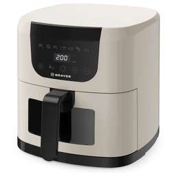 BRAYER BR2043