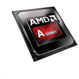 AMD A6 7480, SocketFM2+, OEM, AD7480ACI23AB
