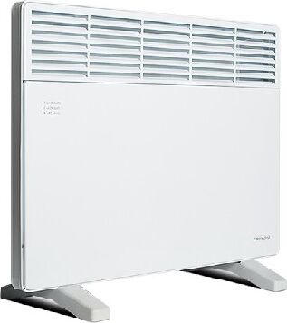 Конвектор NEOCLIMA Comforte T2.5 ЭВНА-2,5/230С2(сшп) термостат опоры в комплекте