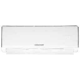 COOLFORT Сплит-система CF-4104 белый