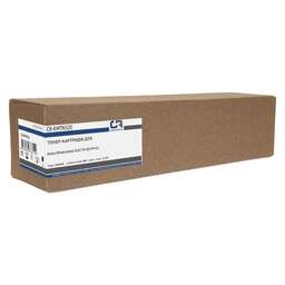 COPYRITE Картридж CR-KMTN320, TN-320/A202-053, черный / CR-KMTN320