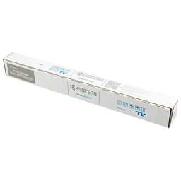 KYOCERA Картридж TK-8335C, голубой / 1T02RLCNL1