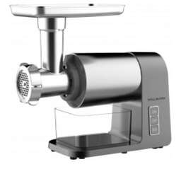 WILLMARK WMG-3672GS