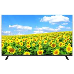 AIWA JU43TS180G SMART TV