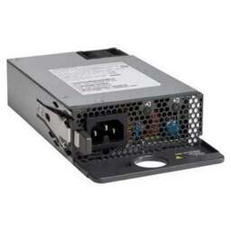 CISCO PWR-C6-125WAC=