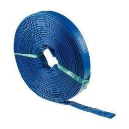 AV Engineering ПВХ, 1 1/4''х10м (4 бар)