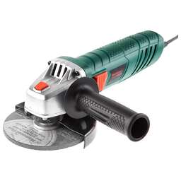 HAMMER USM710D УШМ Flex 501520