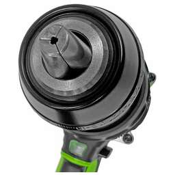 GREENWORKS Дрель-шуруповерт GD24DD140 аккум. патрон:быстрозажимной (3707607)