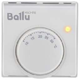 BALLU BMT-1 для ИК обогревателей до 2 кВт