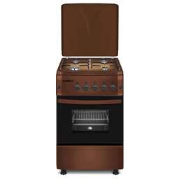 KRAFT KF-FSF5423AGBR