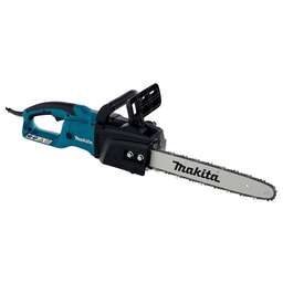 MAKITA Цепная пила UC4050A