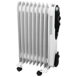 Союз МРС-2009, 9 секций