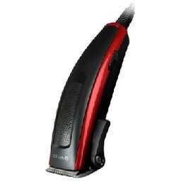 VITEK VT-2585(MC)