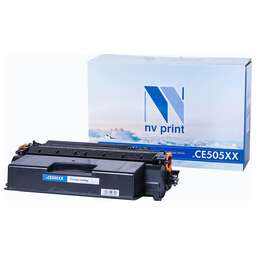 NV PRINT NV-CE505XX