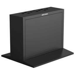 HIKVISION Модульный кронштейн для LCD-экранов 55” DS-DN55E4M/B