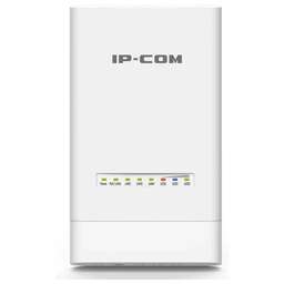 IP-COM CPE6S