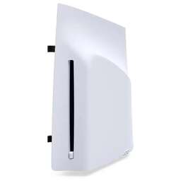 PLAYSTATION Дисковод CFI-ZDD1 для 5, белый