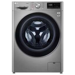 LG F4V5VG2S с сушкой [ПИ]