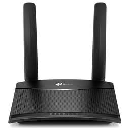 TP-LINK TL-MR100 (N300)