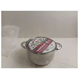 WEBBER BE-353/2 (8750925)