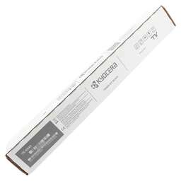 KYOCERA Картридж TK-6345, черный / 1T02XF0NL0