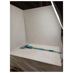 LEIFHEIT 57029 PICOBELLO PLUS M с телеск.ручкой (8751292)