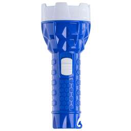 SMARTBUY (SBF-839) SBF-839 синий