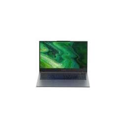 DIGMA PRO Ноутбук Fortis M Core i7 1355U 16Gb SSD512Gb Intel UHD Graphics 15.6" IPS FHD (1920x1080) Windows 11 Pro grey WiFi BT Cam 4250mAh (DN15P7-ADXW05)