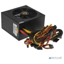 Chieftec BBS-600S-BULK