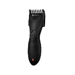 VITEK VT-2566