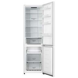 GORENJE Холодильник NRK62014W4 20018071
