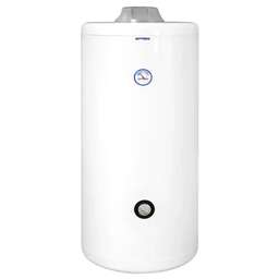 METALAC BOJLER Водонагреватель косвенный косвенный DIRECT G 200 2 PLUS E (два змеевика)