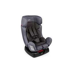 Siger "Диона", маренго, гр. 0 /I/II, 0-25 кг, 0-7 лет ,KRES3594