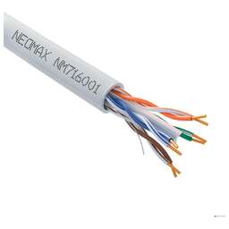 Neomax NM716001