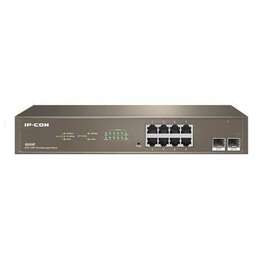 IP-COM G3310F