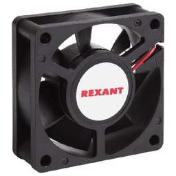 REXANT (72-5061) RX 6020MS 12VDC