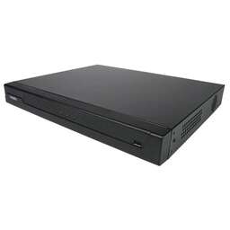 TRASSIR Видеорегистратор NVR (сетевой) MiniNVR 4232R AF