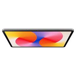 HUAWEI Планшет MATEPAD SE 11" WIFI 6/128GB AGS6-W09 GRAY 53014GXT