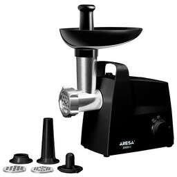 ARESA AR-2111