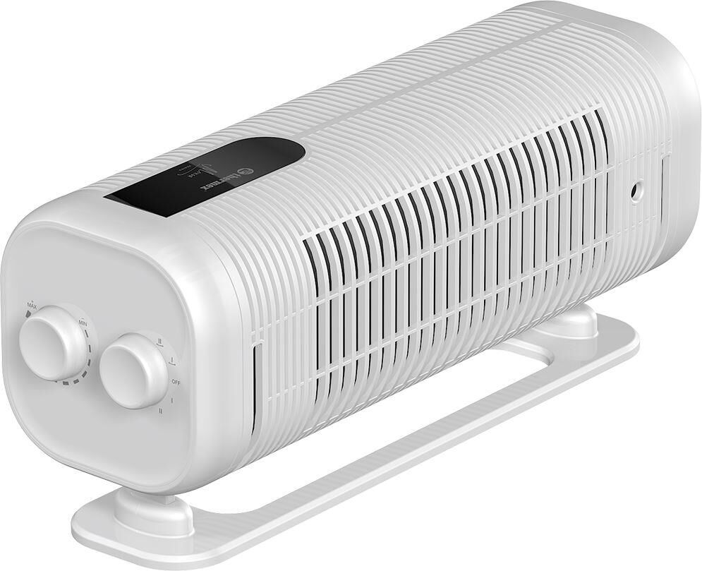 Тепловентилятор THERMEX Monsa 2000 ЭдЭБ05240