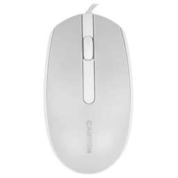 CANYON M-10 серый (AR2CNECMS10DG)