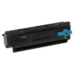 XEROX Картридж 006R04380, черный / 006R04380