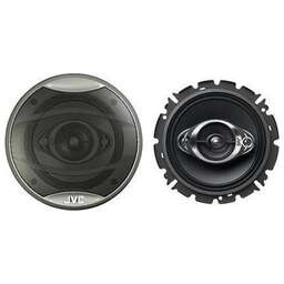 JVC CS-HX637X