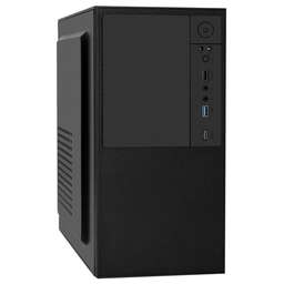 EXEGATE BAA-308UC (EX297995RUS)