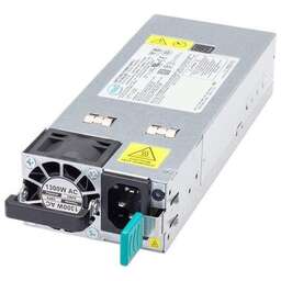INTEL Блок питания для сервера 1300W CRPS 80+ AXX1300TCRPS 956542