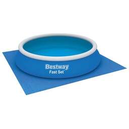 BESTWAY 58003 488х488см
